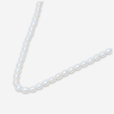 Freshwater Pearl Necklace